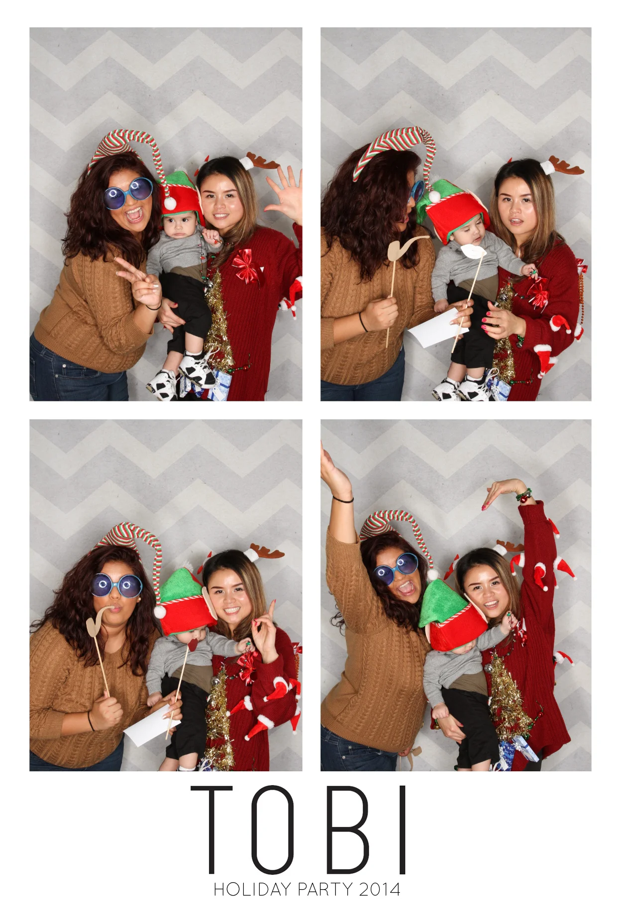 121914_TobiHoliday-web-161903.jpg