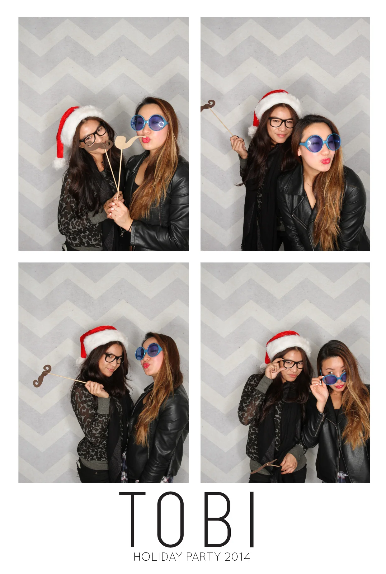 121914_TobiHoliday-web-162201.jpg