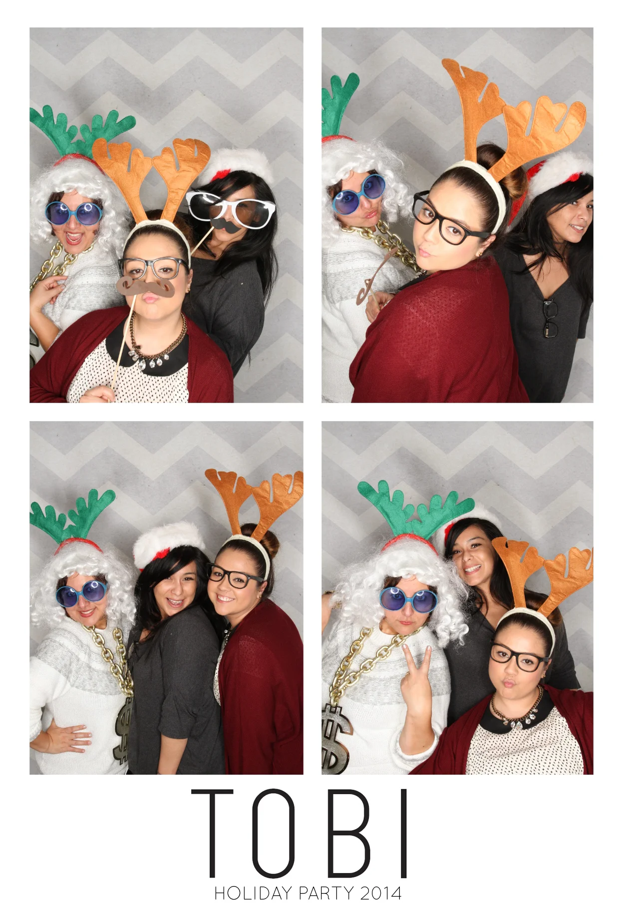 121914_TobiHoliday-web-162435.jpg