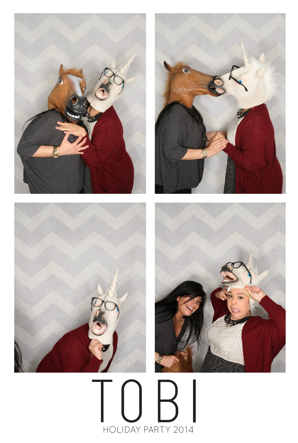 121914_TobiHoliday-web-162557.jpg