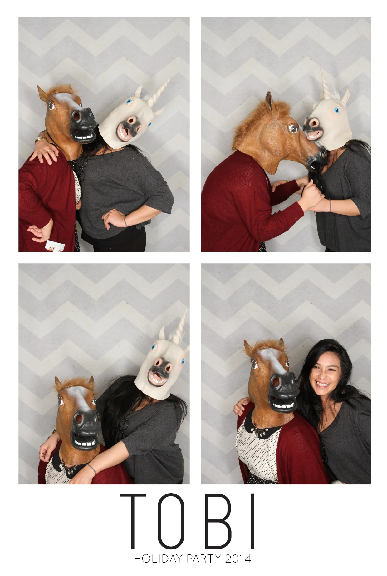121914_TobiHoliday-web-162648.jpg