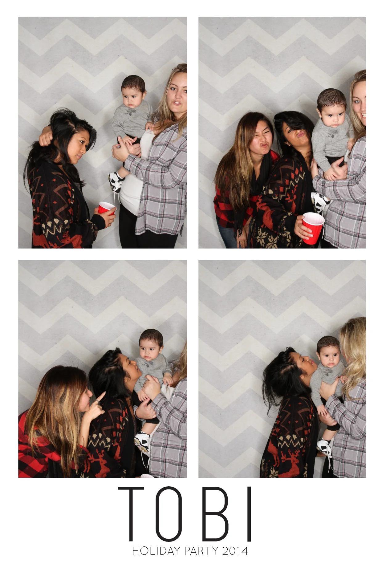 121914_TobiHoliday-web-165029.jpg