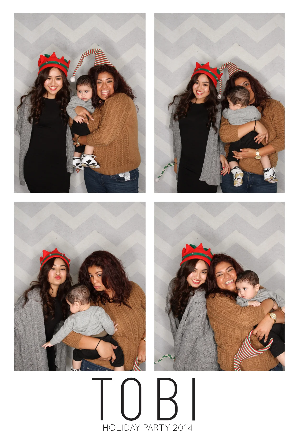 121914_TobiHoliday-web-165737.jpg