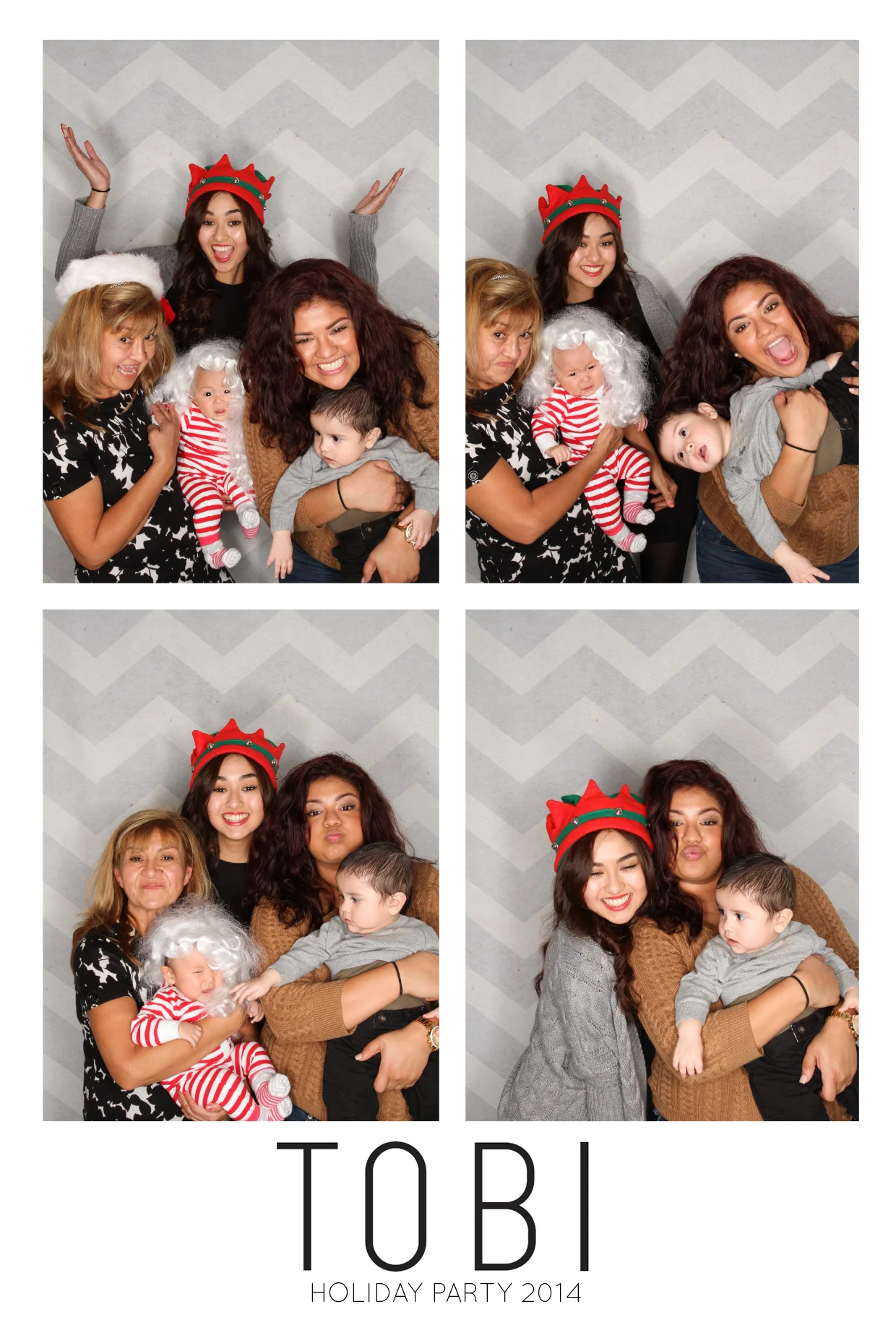 121914_TobiHoliday-web-165834.jpg