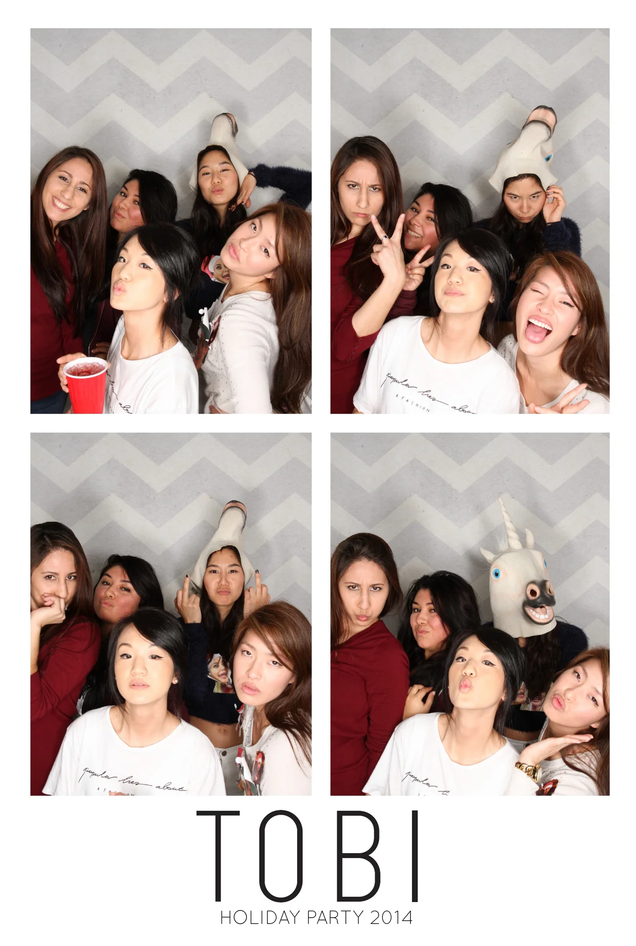 121914_TobiHoliday-web-170103.jpg