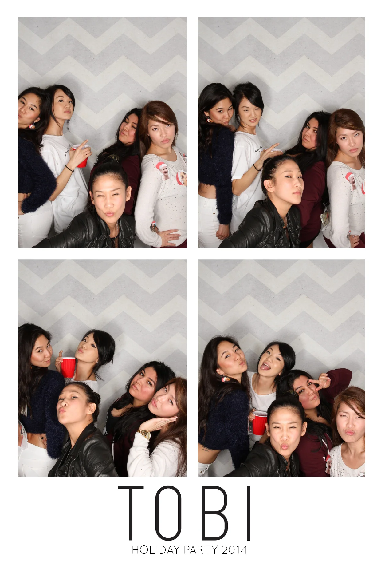 121914_TobiHoliday-web-170526.jpg