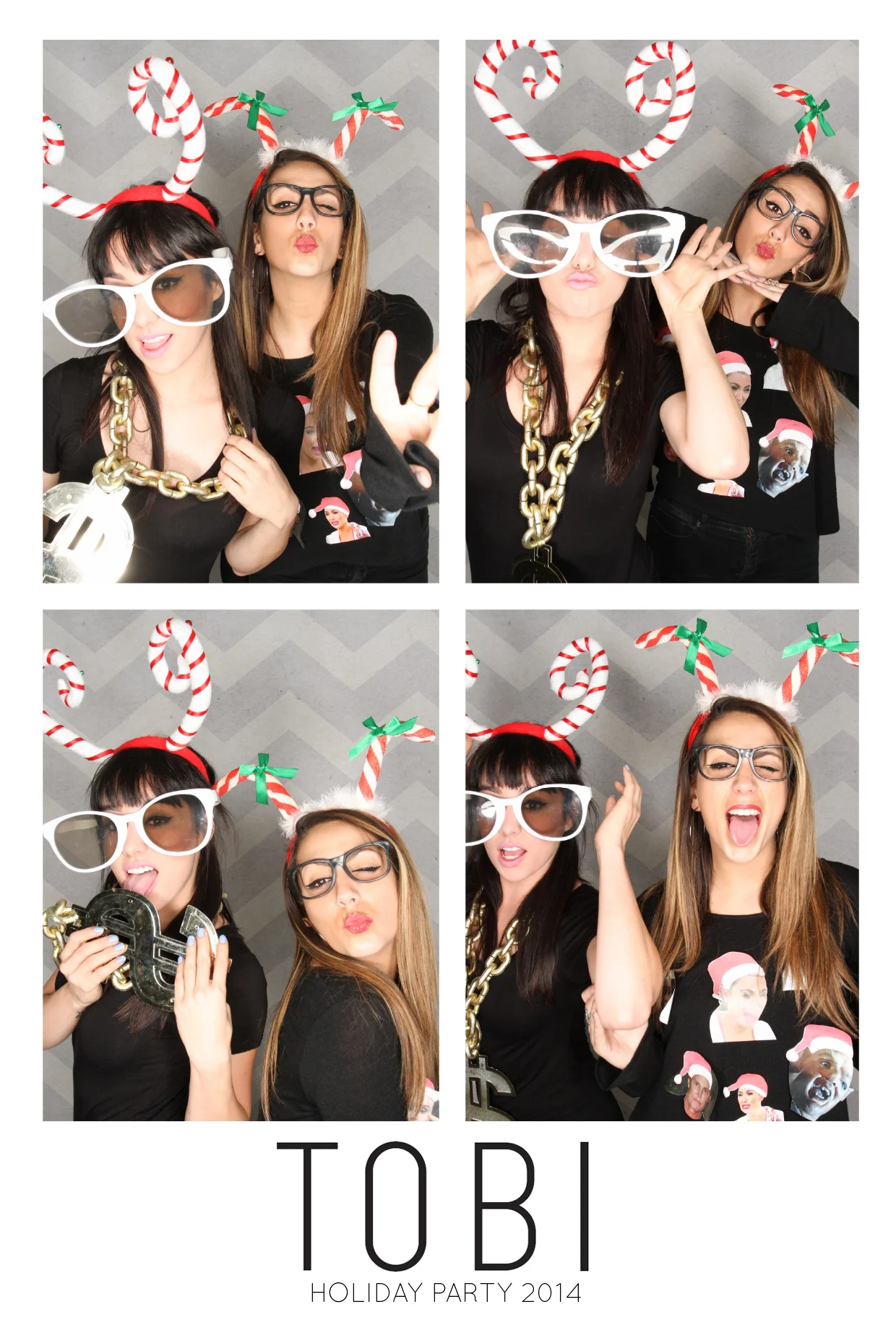 121914_TobiHoliday-web-172638.jpg
