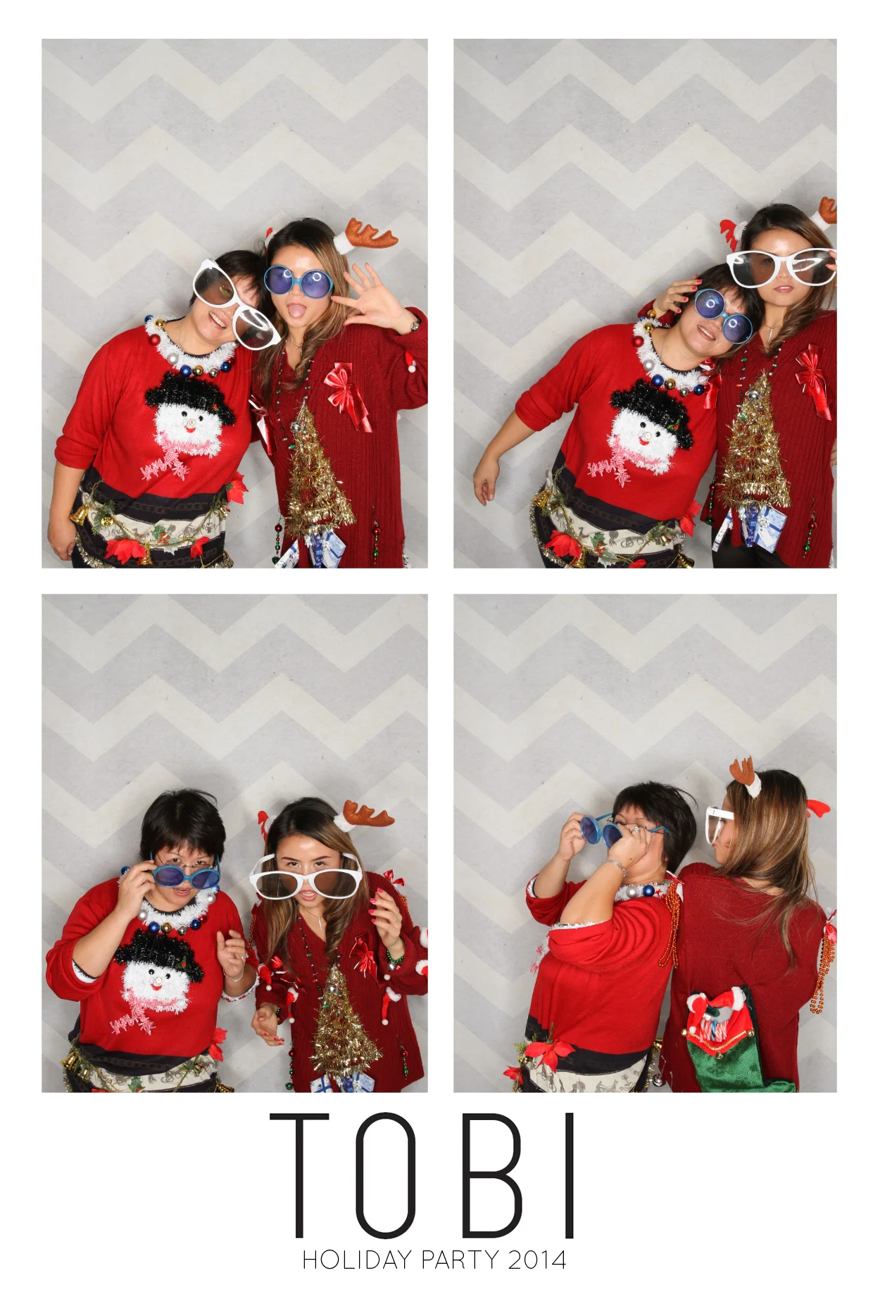 121914_TobiHoliday-web-172429.jpg