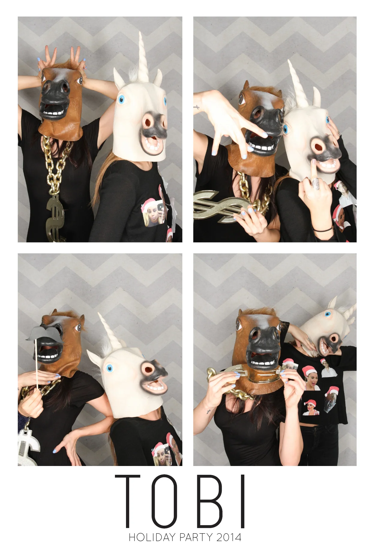 121914_TobiHoliday-web-172741.jpg