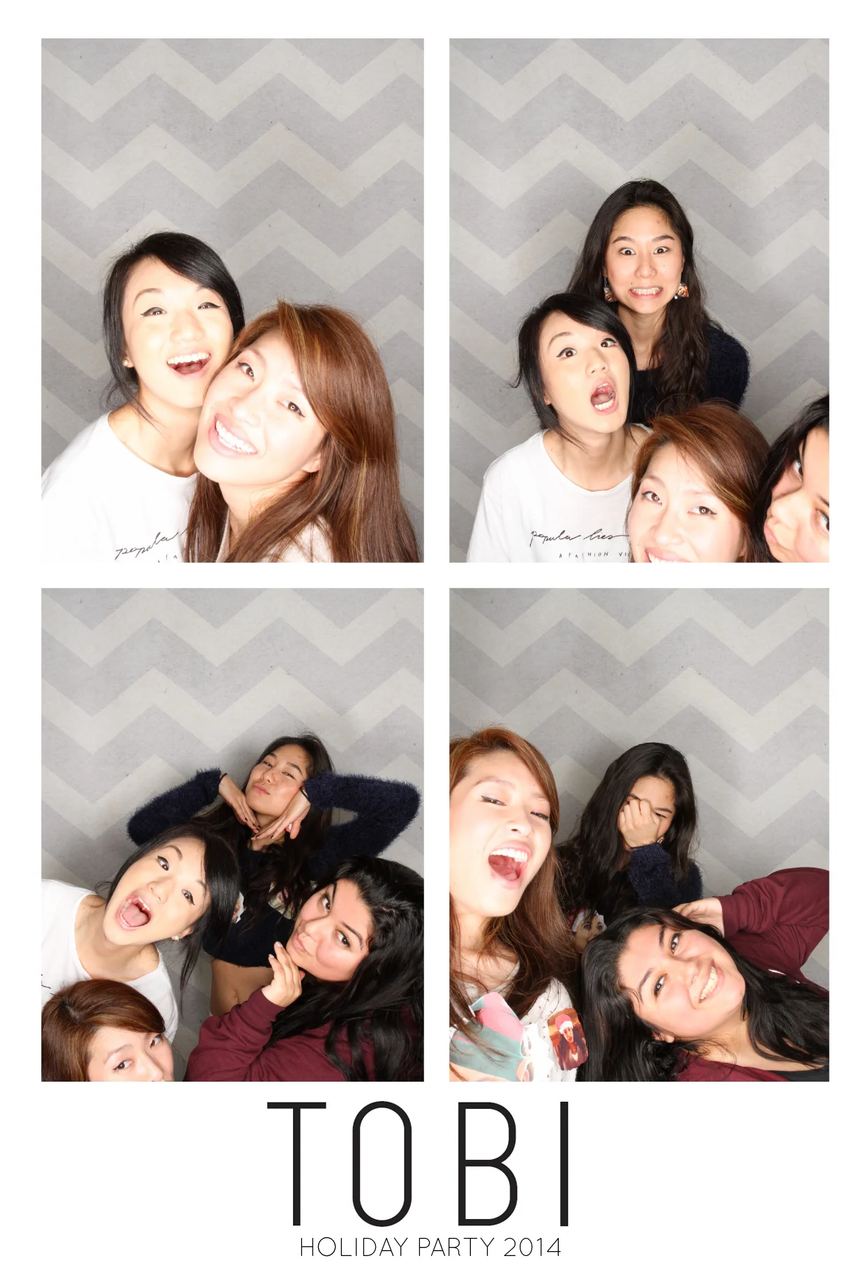 121914_TobiHoliday-web-174209.jpg