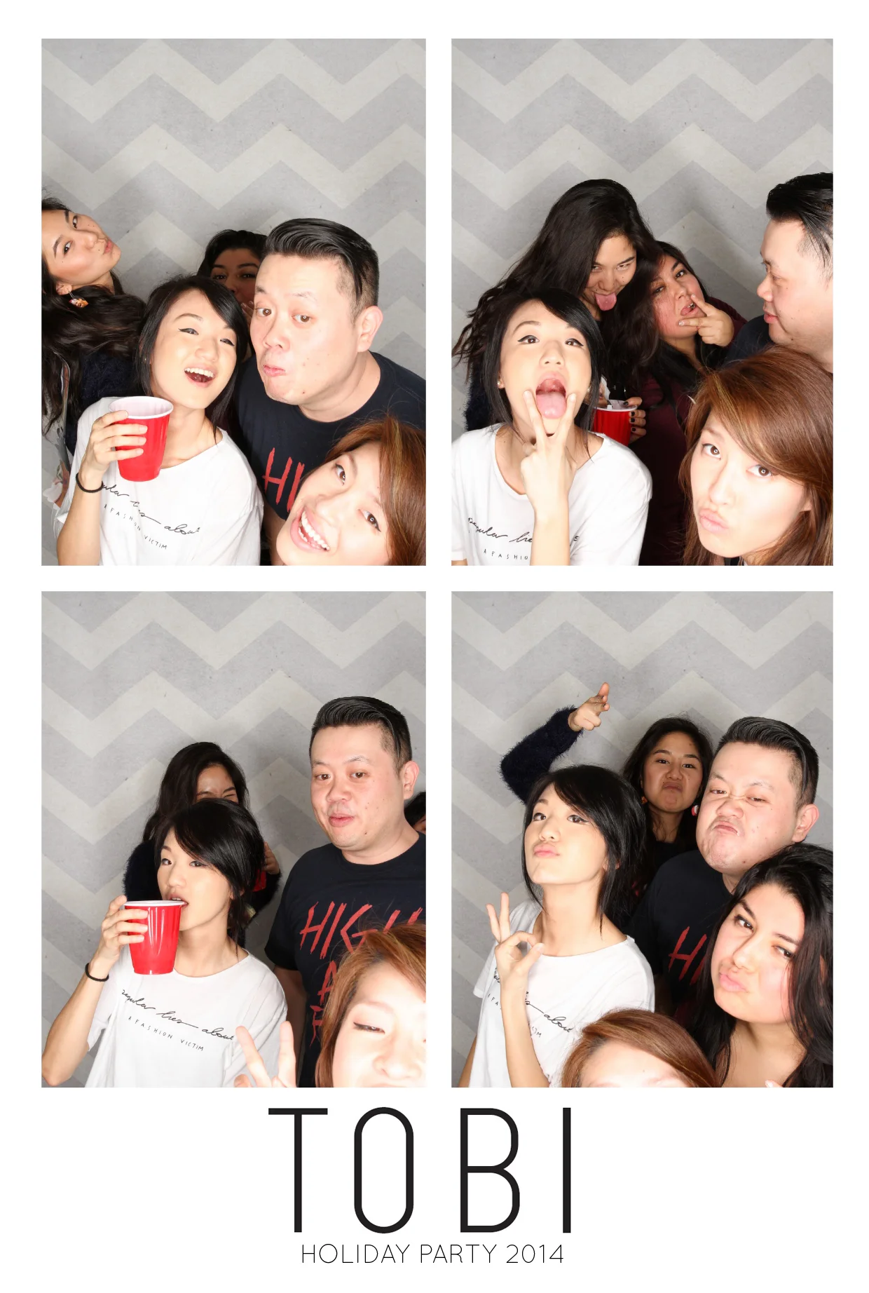 121914_TobiHoliday-web-174423.jpg
