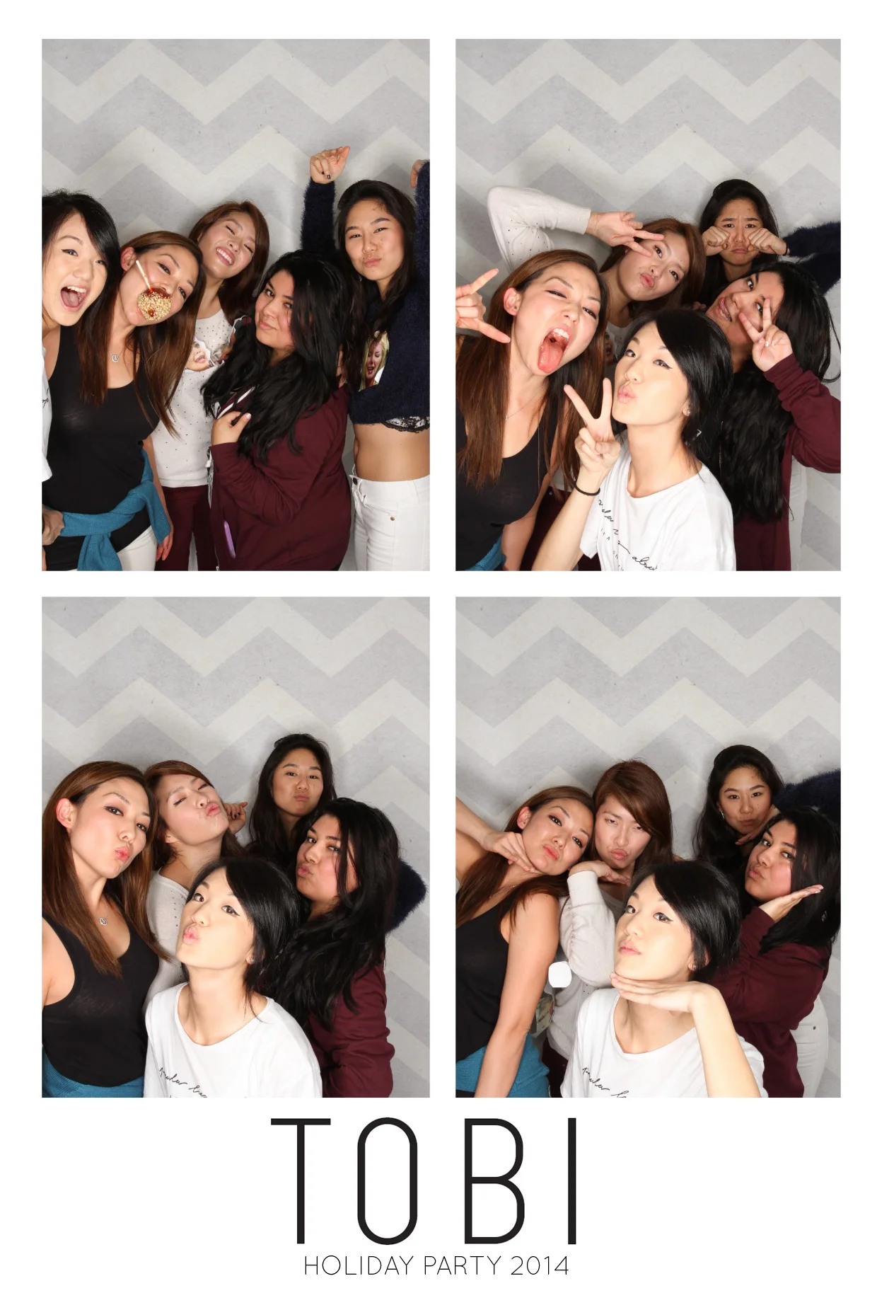 121914_TobiHoliday-web-175044.jpg