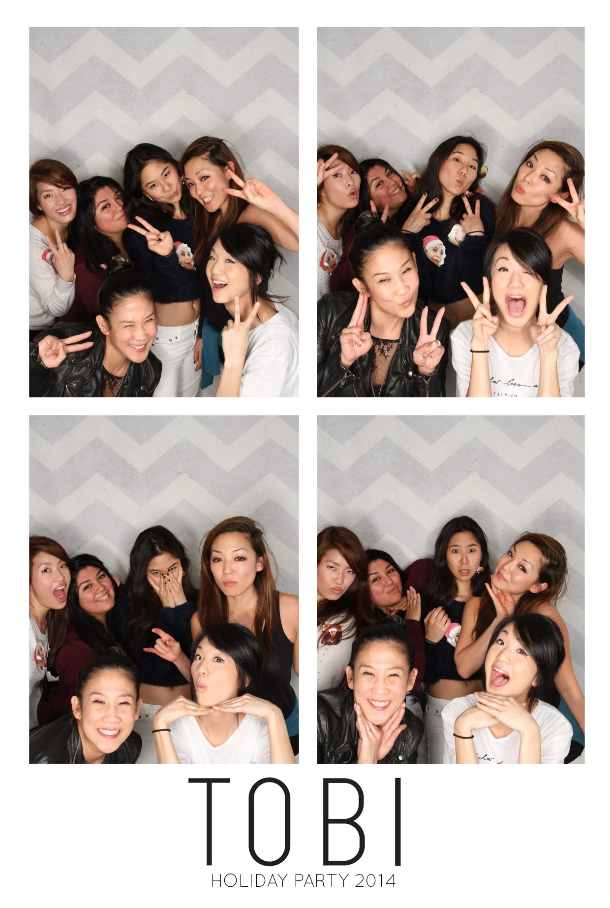 121914_TobiHoliday-web-175311.jpg