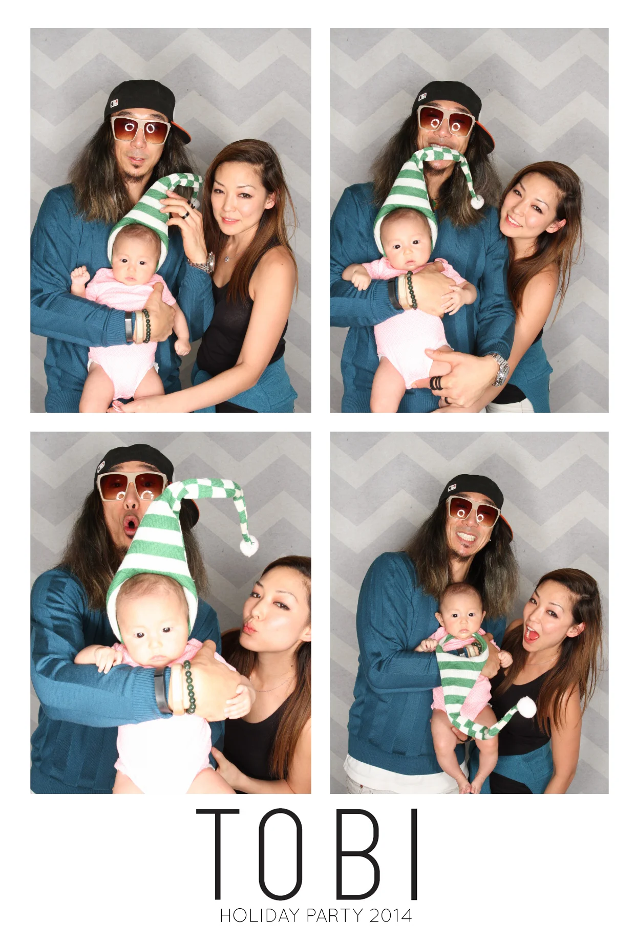 121914_TobiHoliday-web-180225.jpg