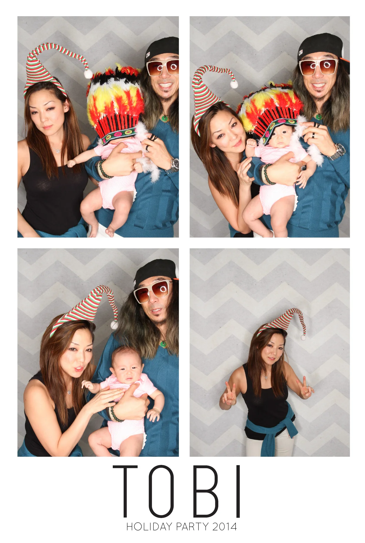 121914_TobiHoliday-web-180529.jpg