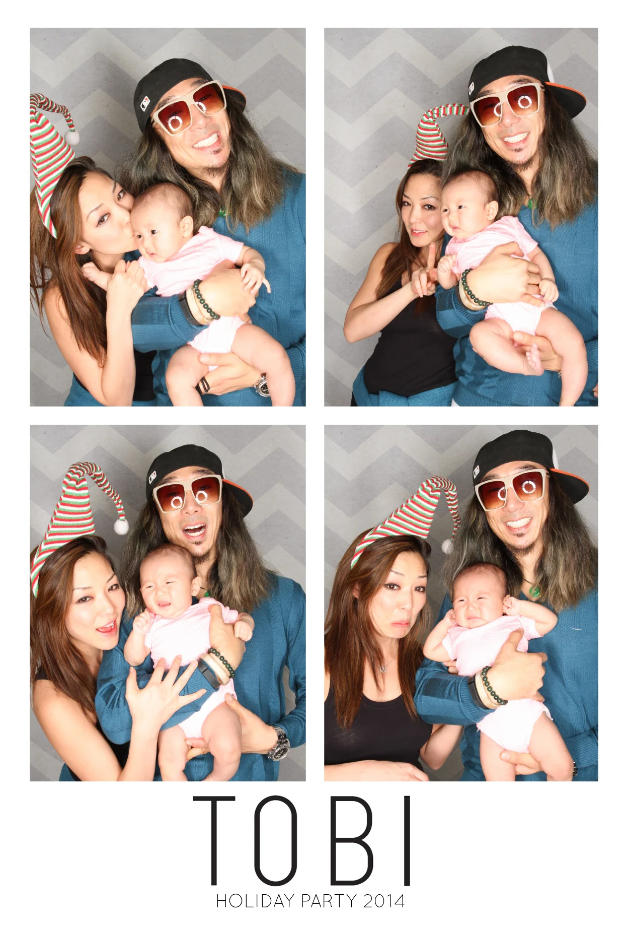 121914_TobiHoliday-web-180626.jpg