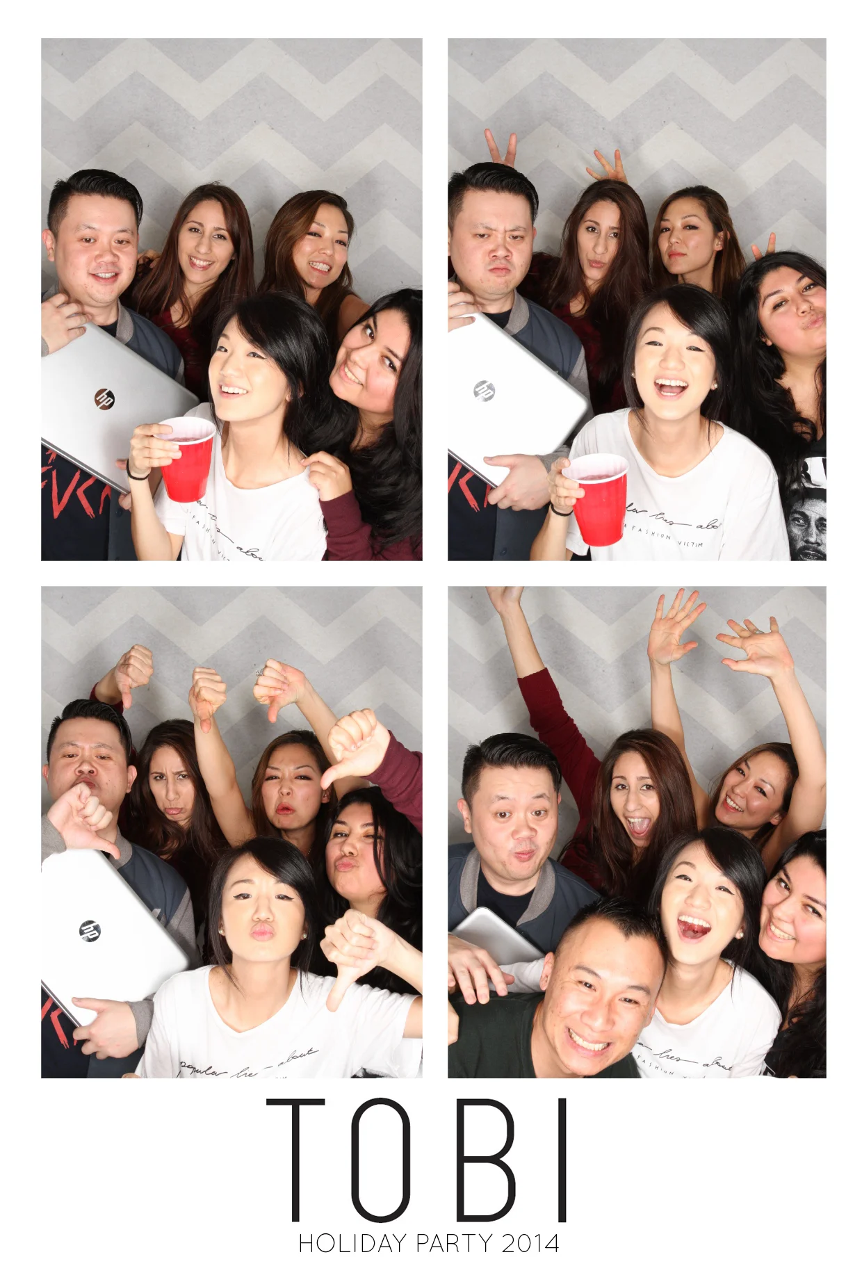 121914_TobiHoliday-web-180826.jpg