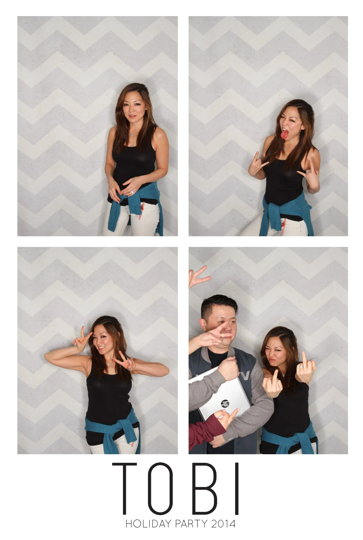 121914_TobiHoliday-web-180922.jpg