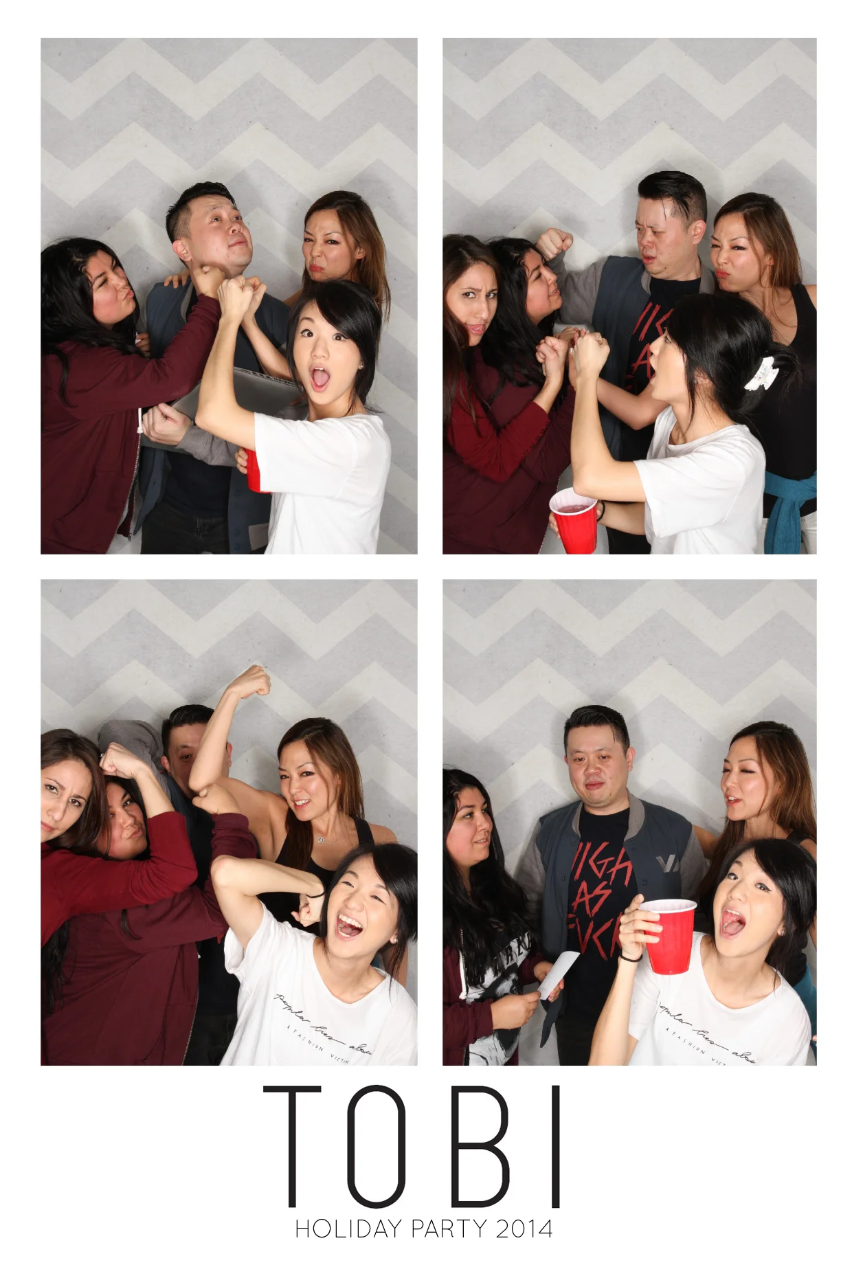 121914_TobiHoliday-web-181106.jpg