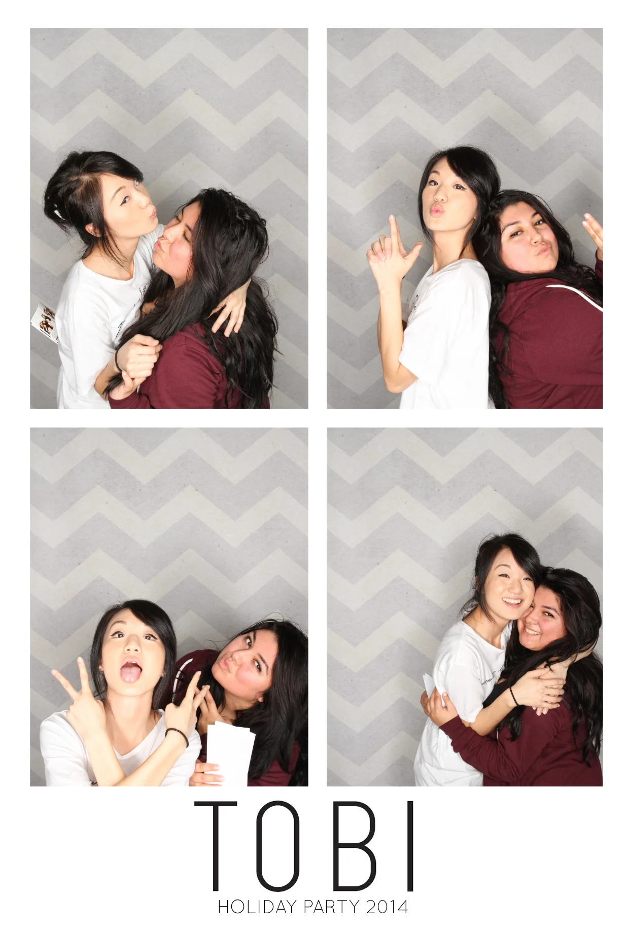 121914_TobiHoliday-web-181506.jpg