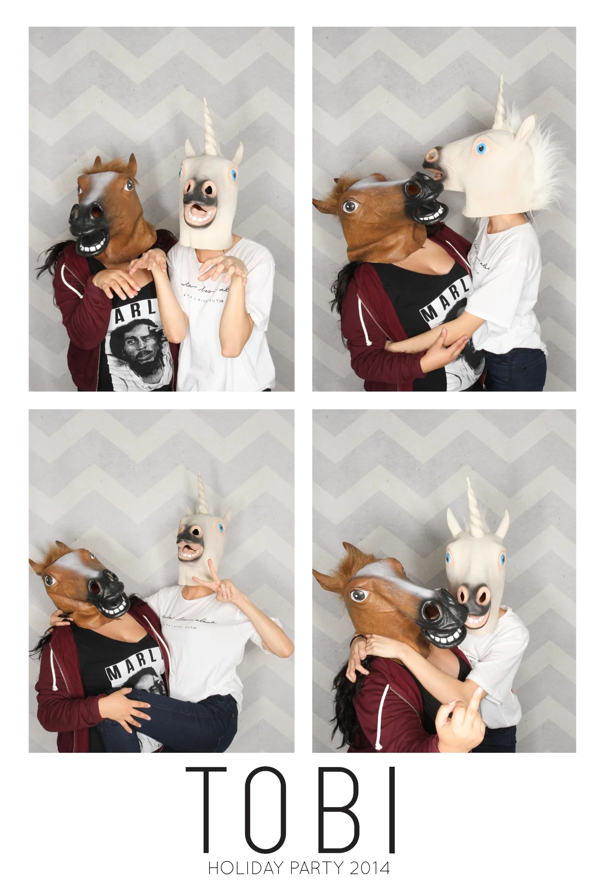 121914_TobiHoliday-web-181348.jpg