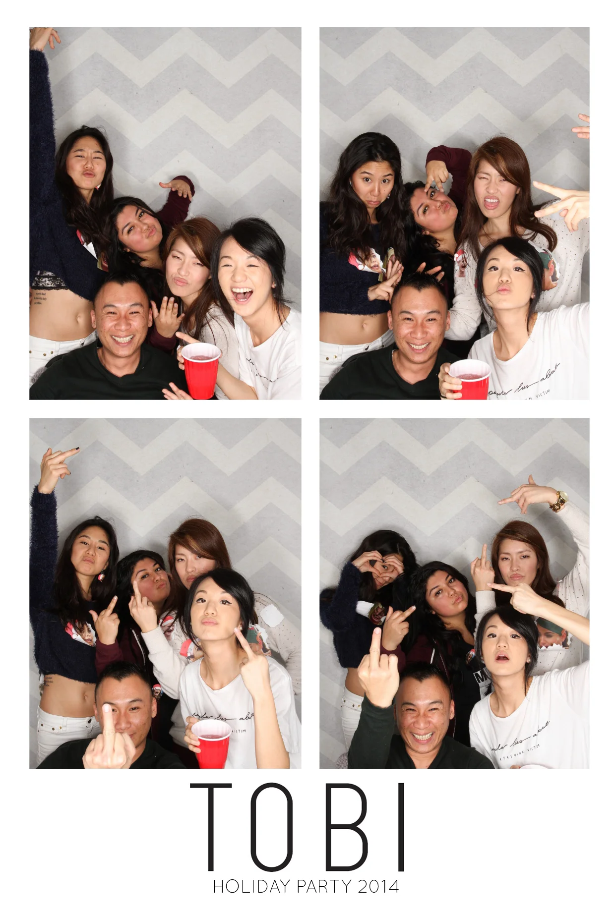 121914_TobiHoliday-web-181714.jpg
