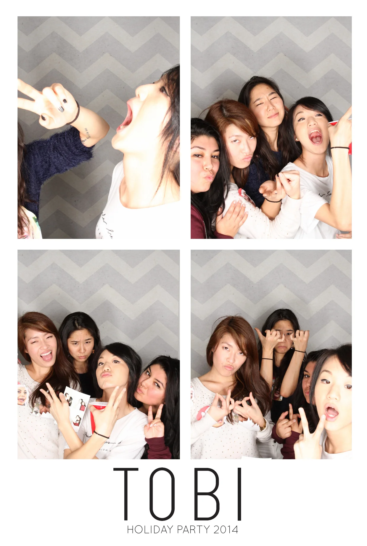 121914_TobiHoliday-web-182102.jpg