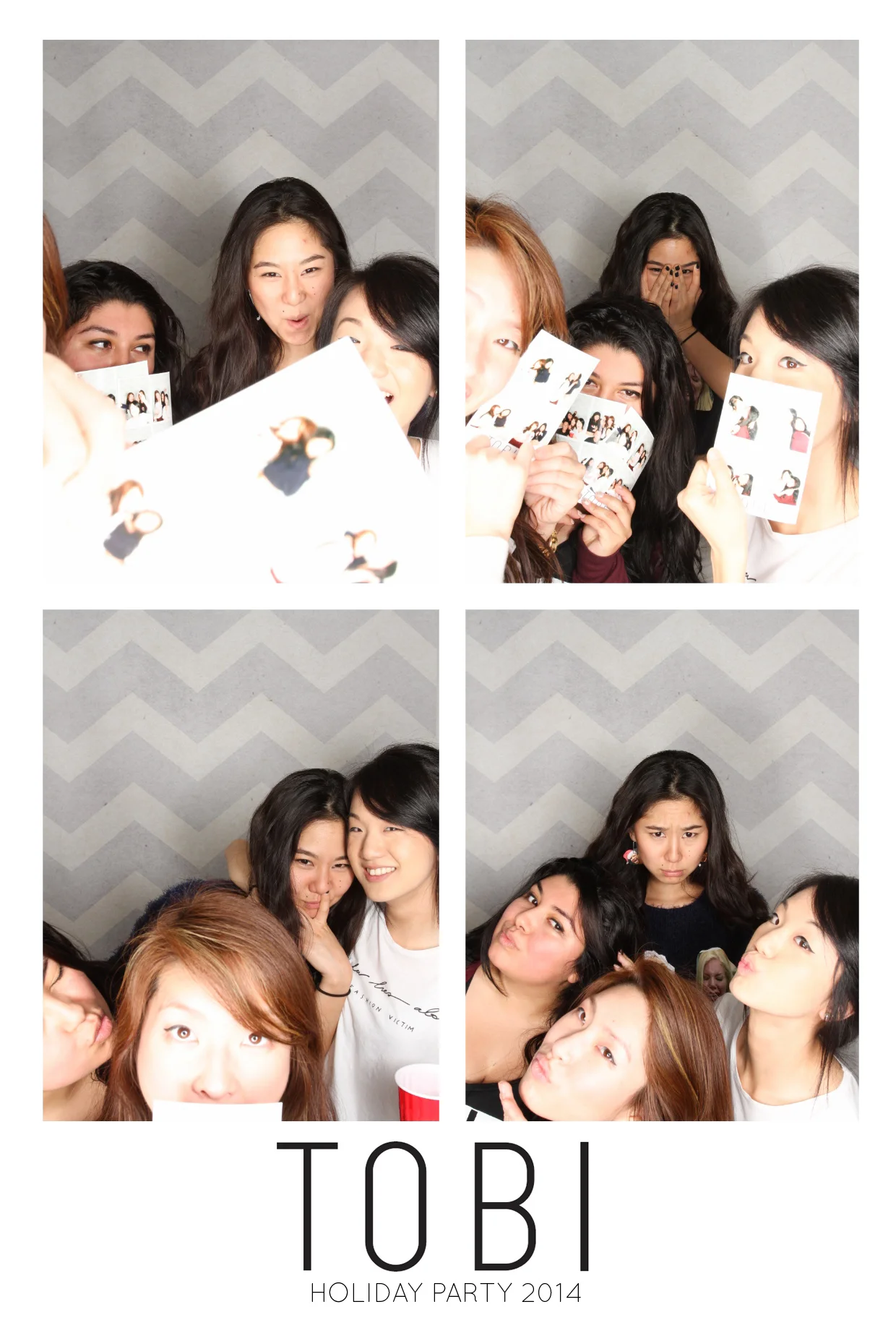 121914_TobiHoliday-web-182222.jpg