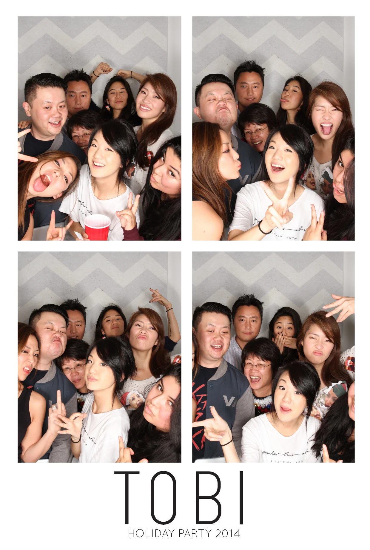 121914_TobiHoliday-web-182744.jpg
