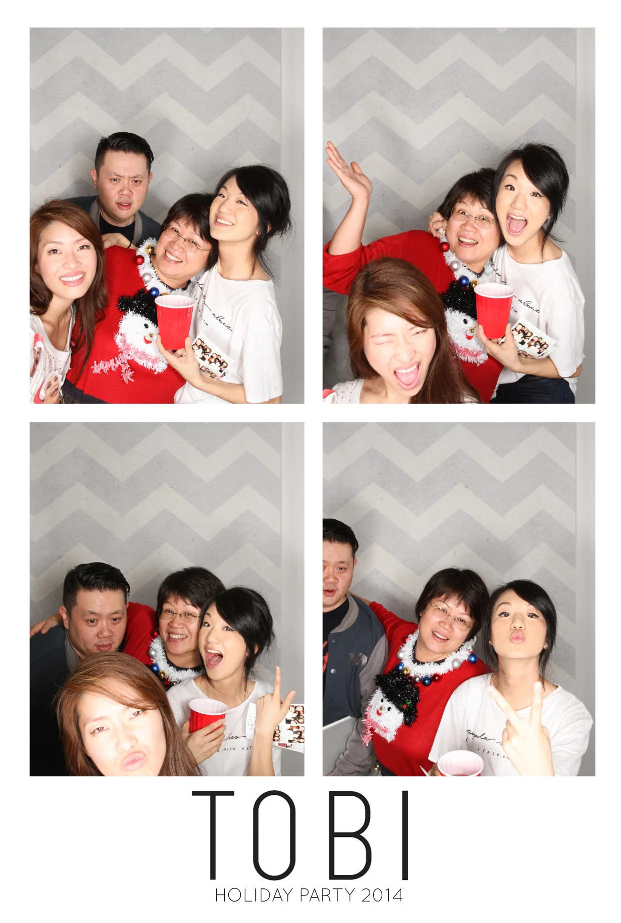 121914_TobiHoliday-web-183054.jpg