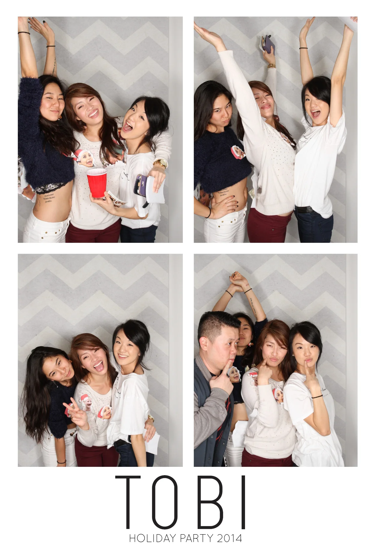 121914_TobiHoliday-web-183215.jpg