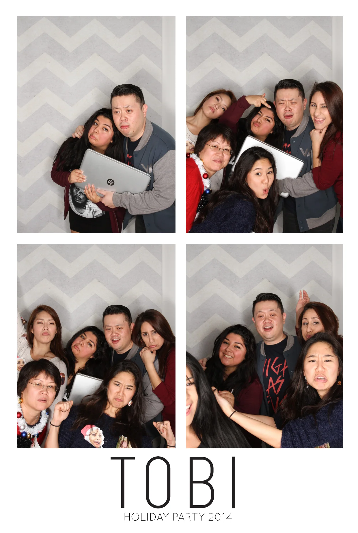 121914_TobiHoliday-web-183313.jpg