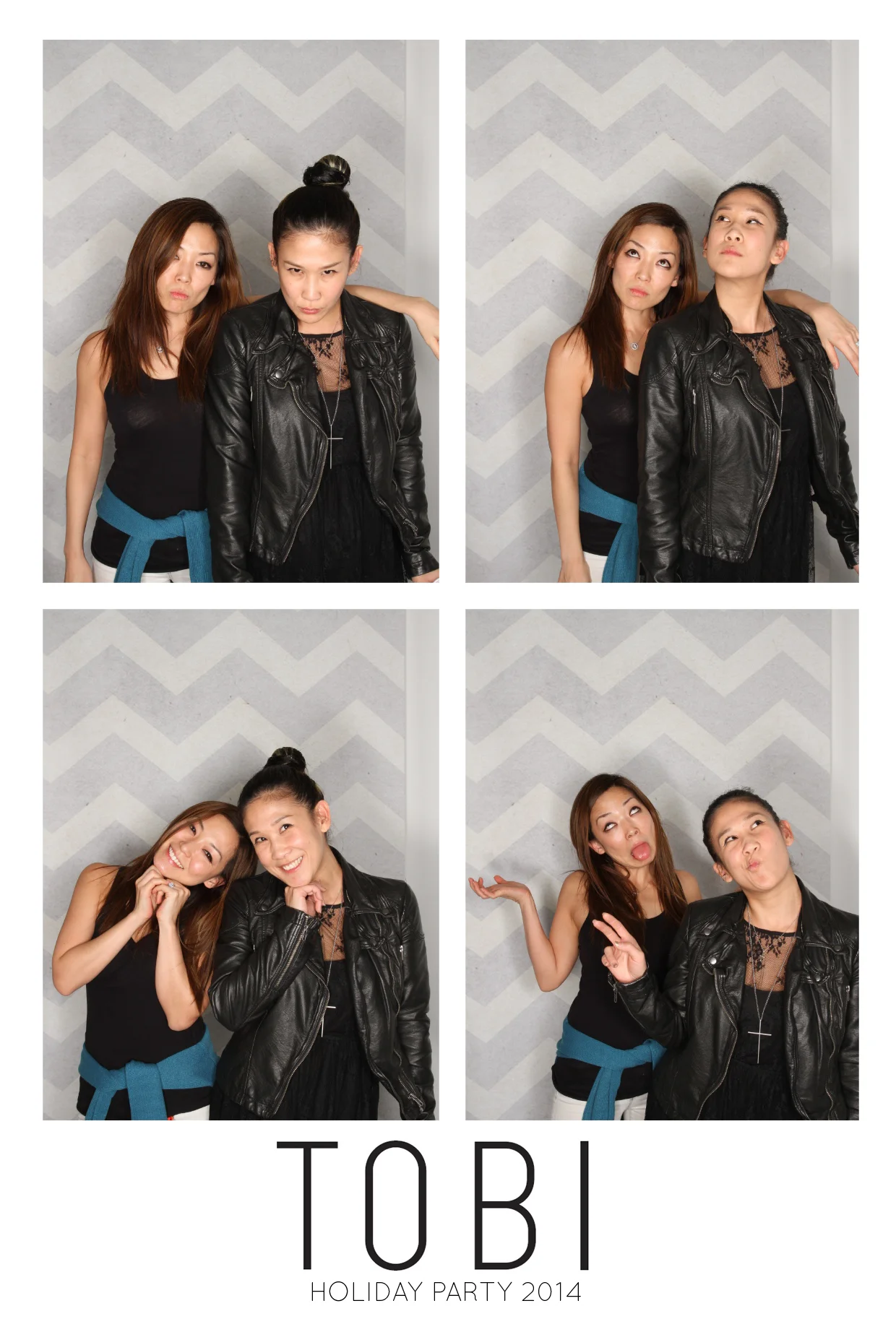 121914_TobiHoliday-web-183617.jpg