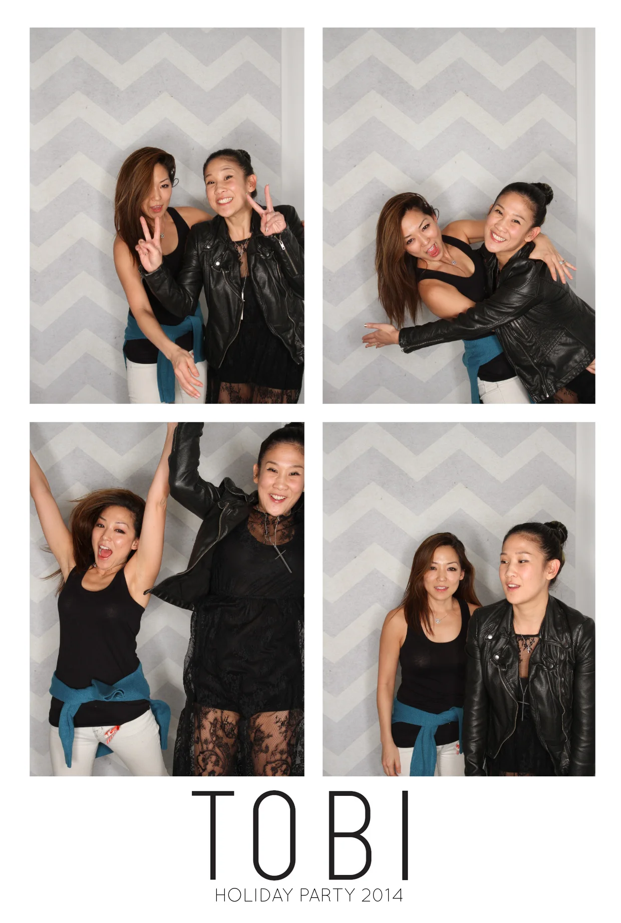 121914_TobiHoliday-web-183715.jpg