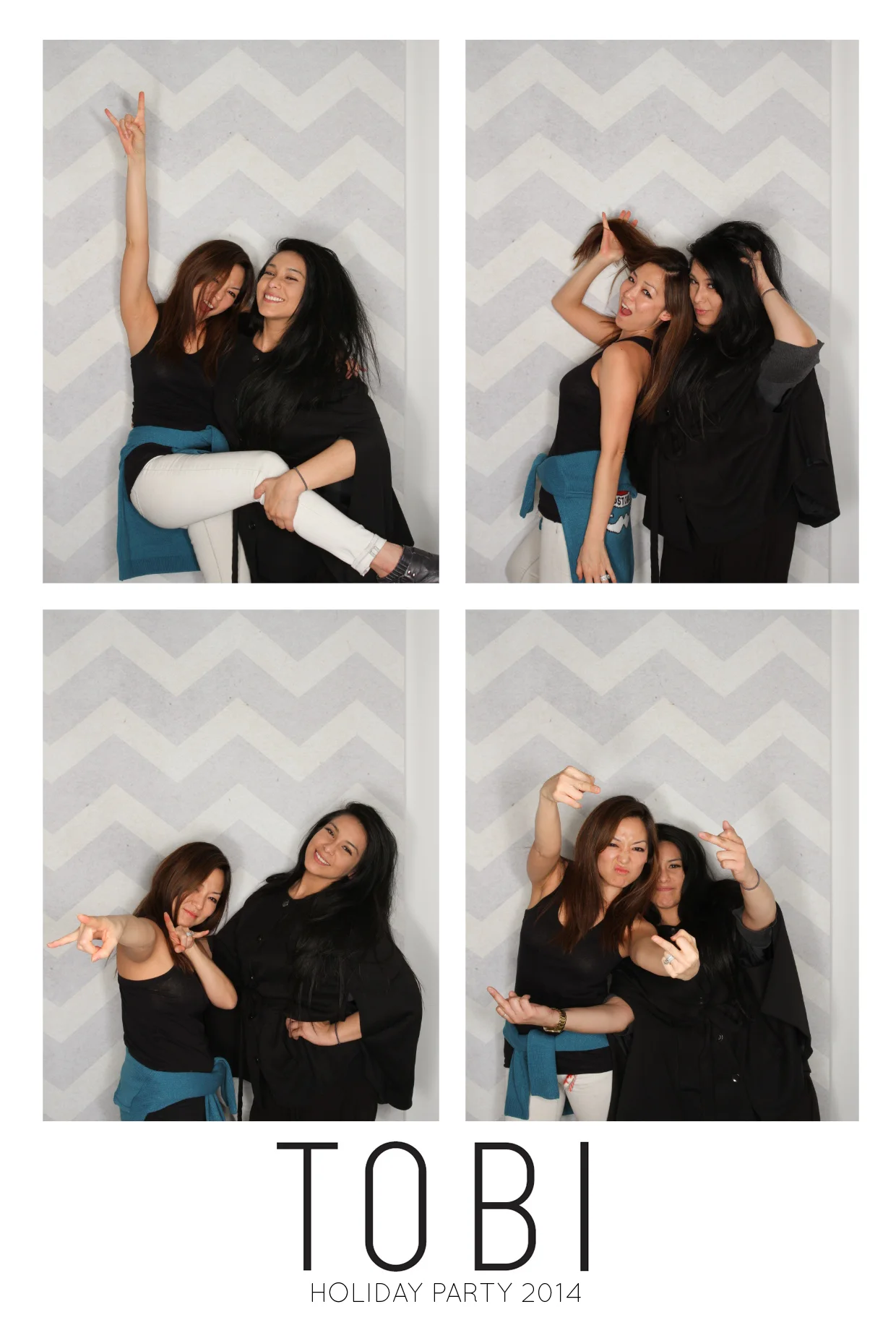 121914_TobiHoliday-web-183954.jpg