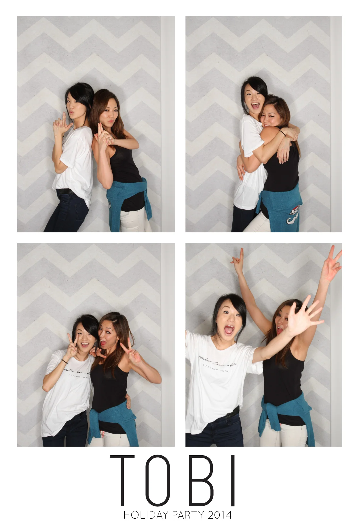 121914_TobiHoliday-web-184052.jpg