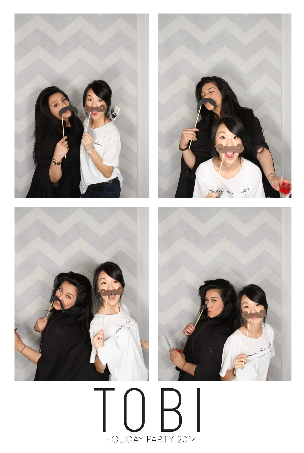 121914_TobiHoliday-web-184356.jpg