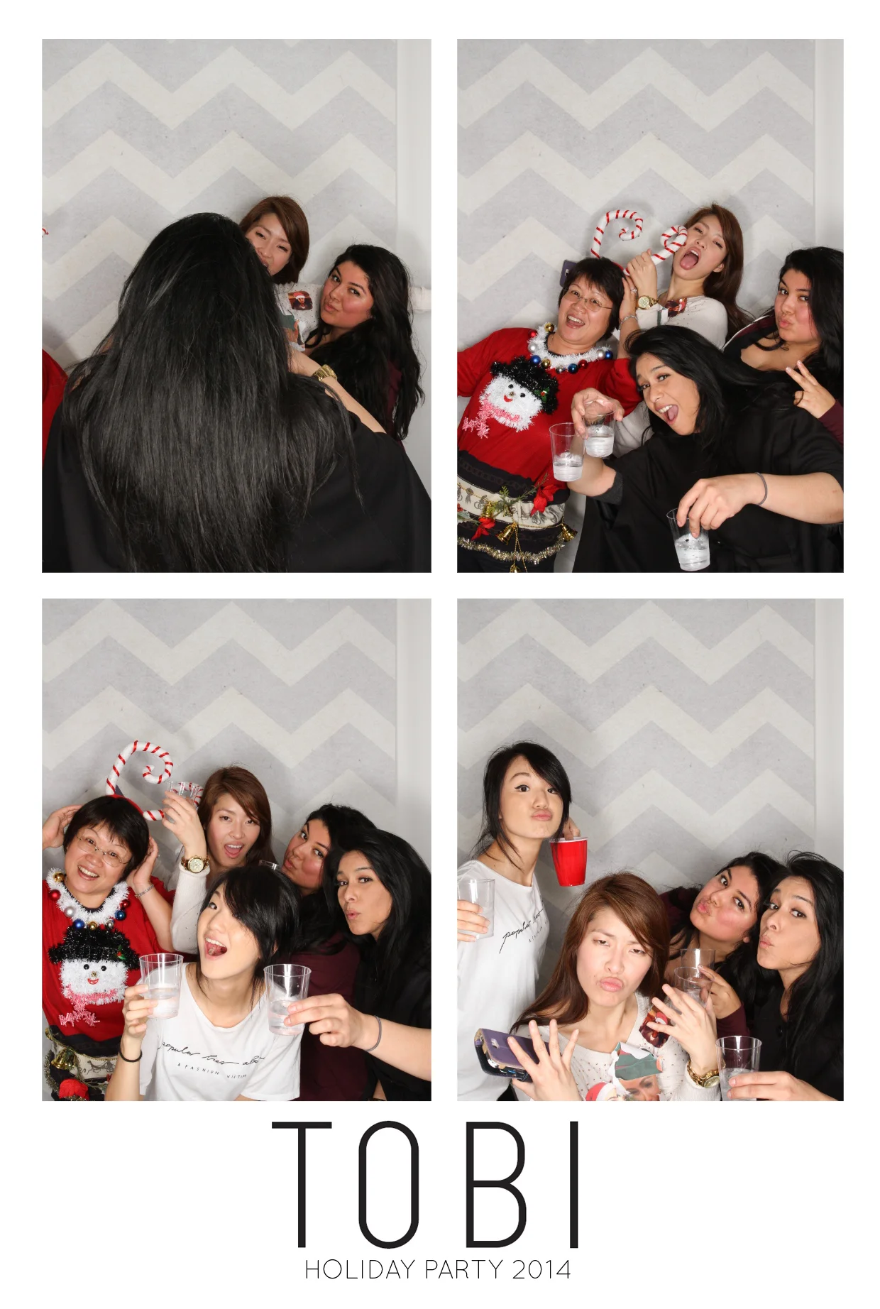 121914_TobiHoliday-web-184749.jpg