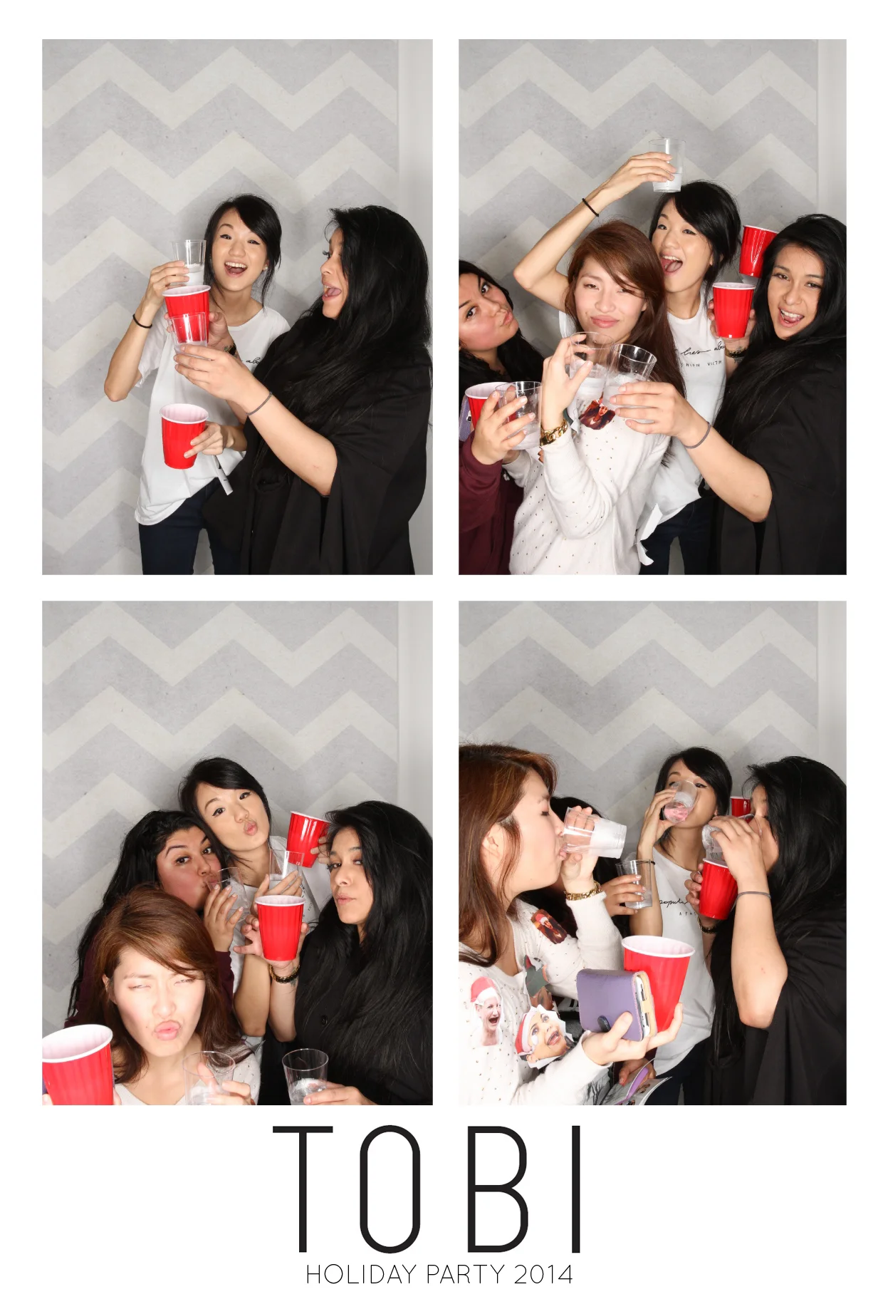 121914_TobiHoliday-web-184843.jpg