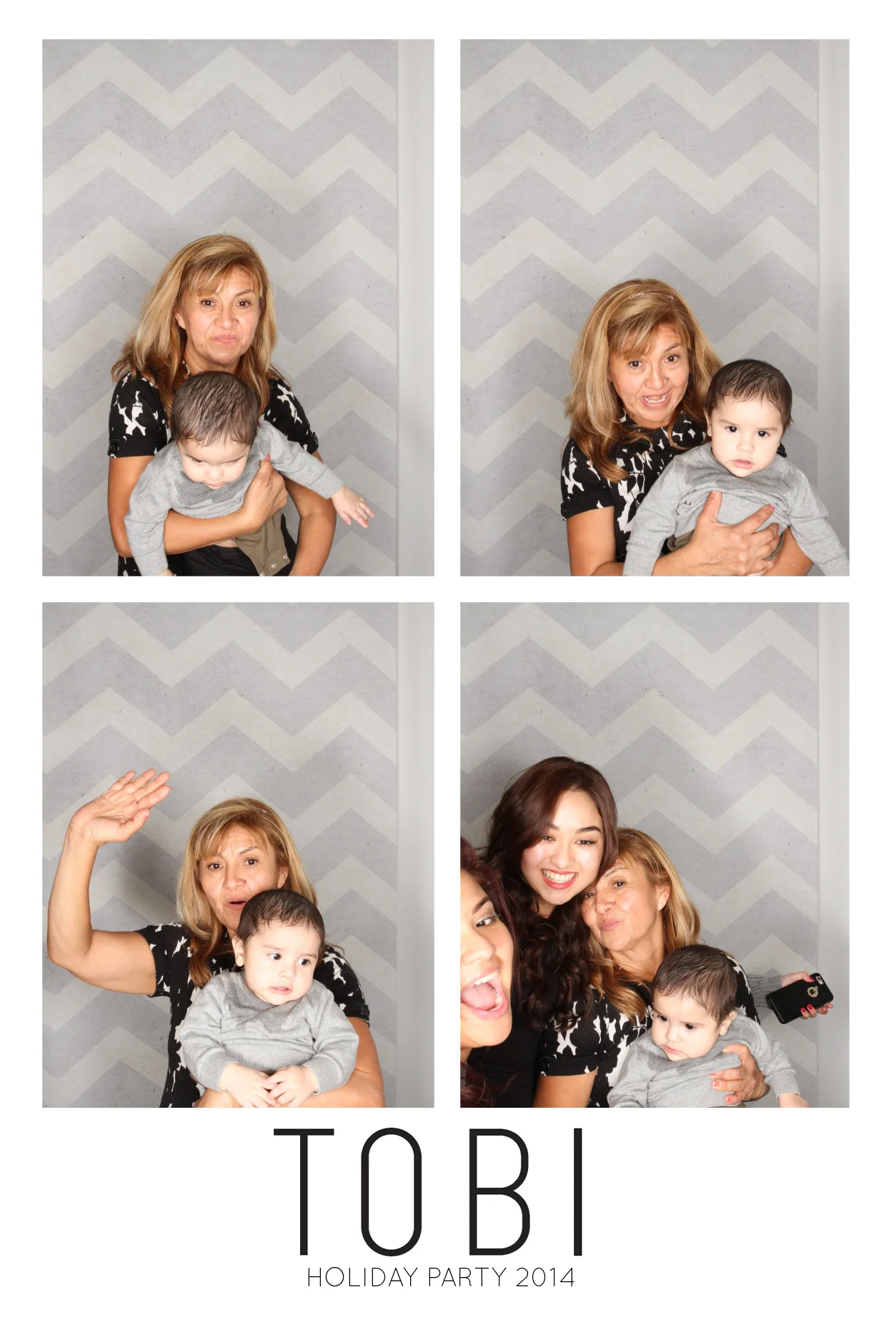 121914_TobiHoliday-web-185203.jpg