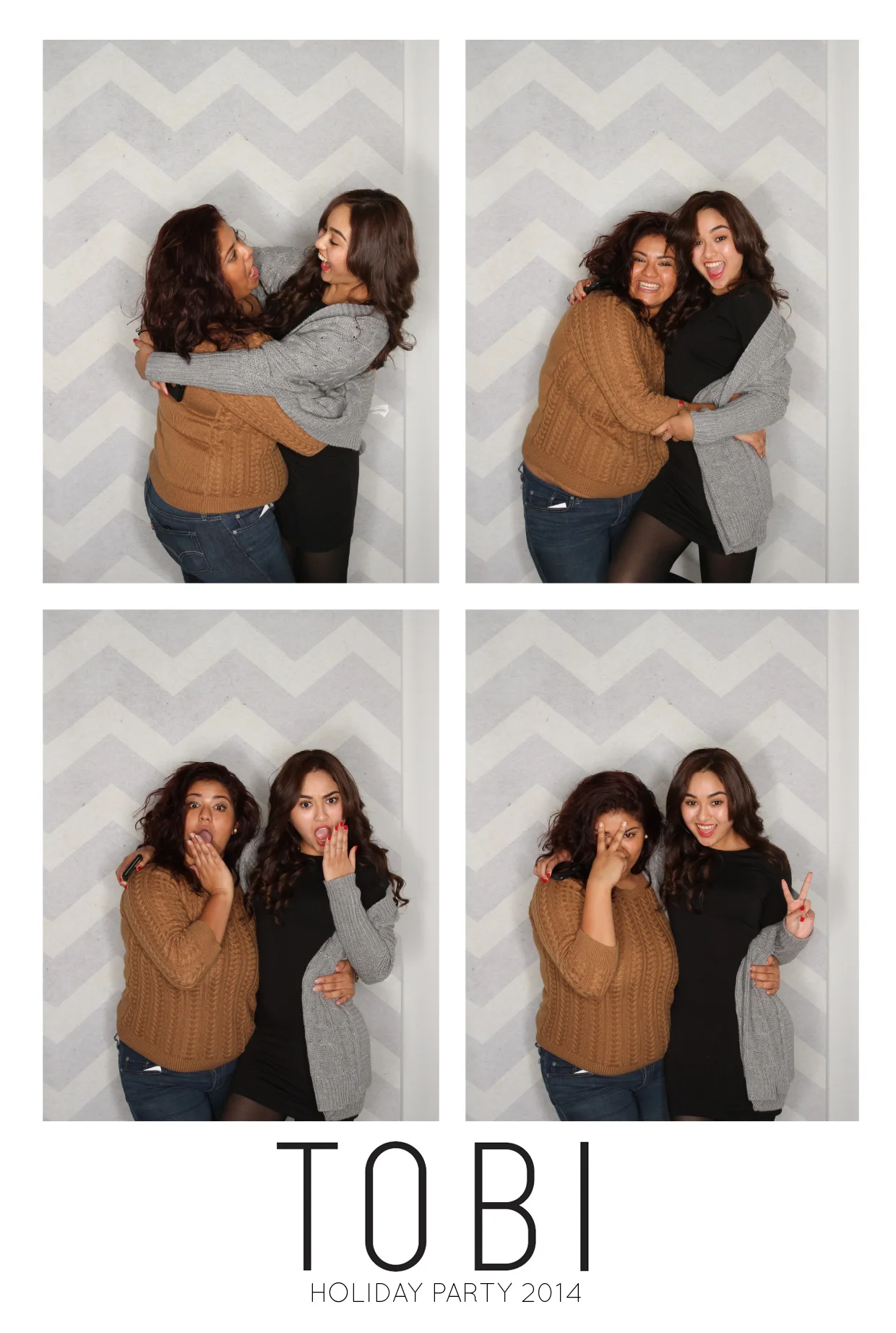 121914_TobiHoliday-web-185107.jpg