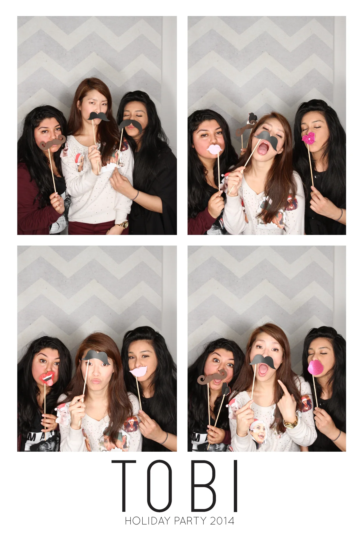 121914_TobiHoliday-web-185301.jpg