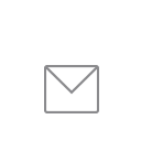 email.png