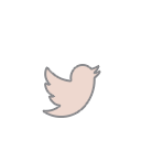 twitter.png