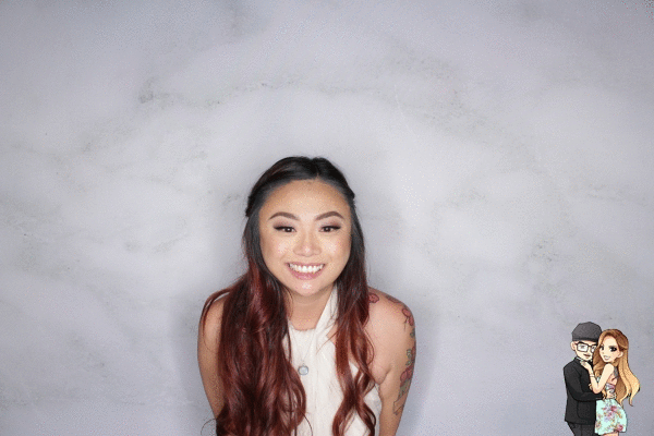 2016-10-23-70193.gif