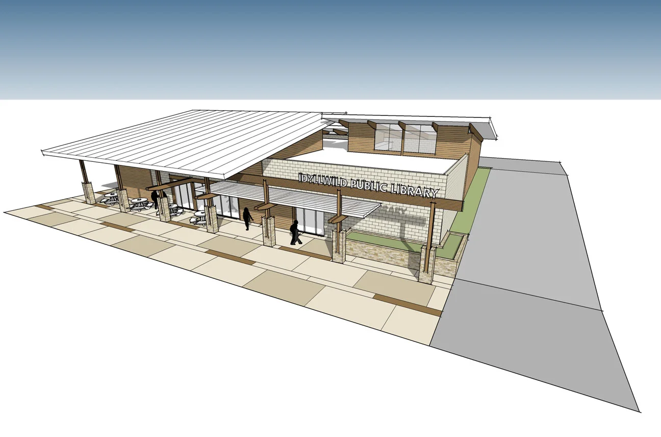 04-idyllwild_concept_02.jpg