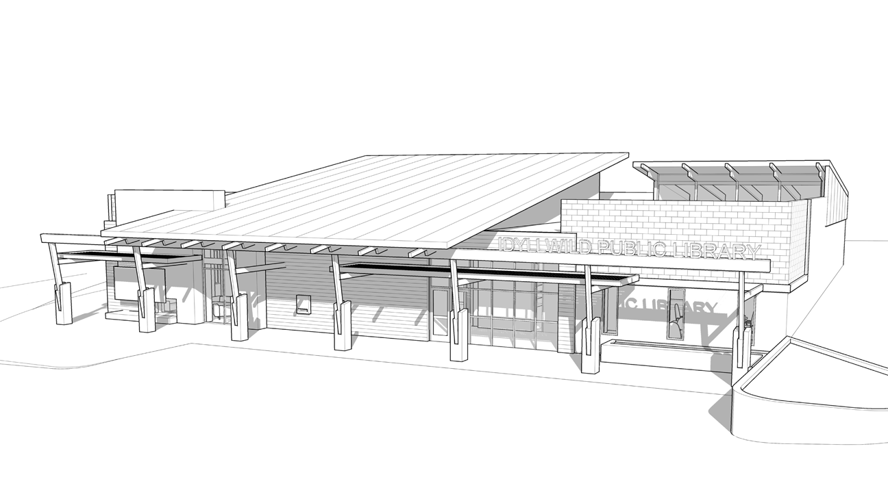 05-idyllwild_library_hiddenline.gif