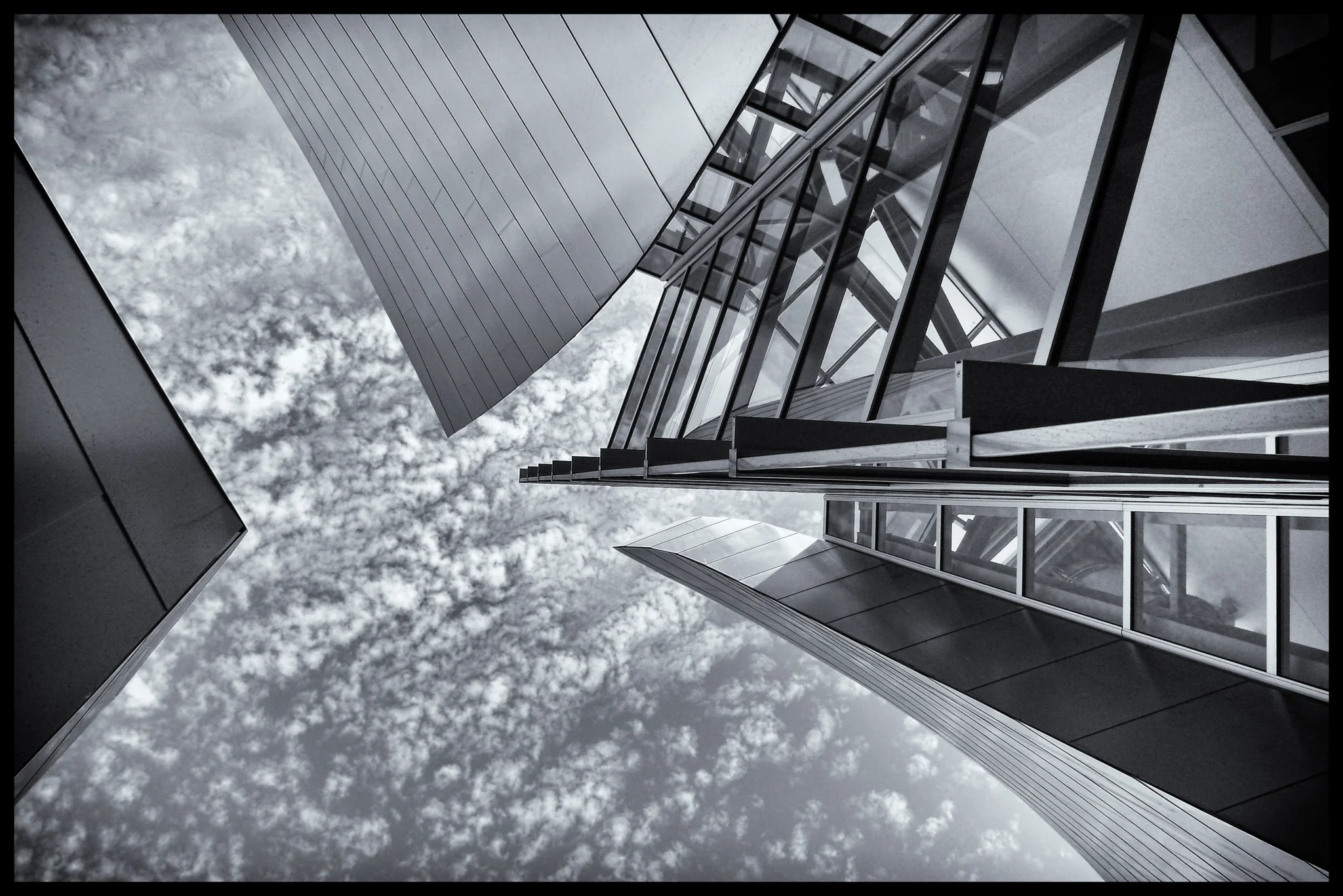 © Evan Troxel – All Rights Reserved