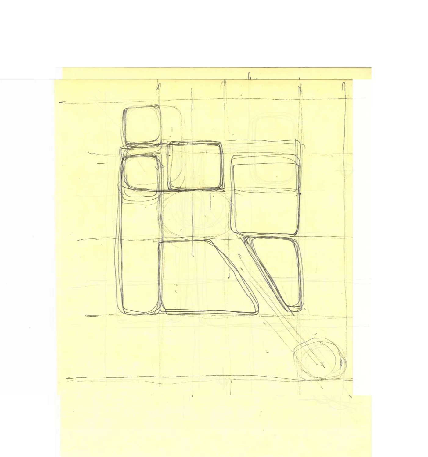 frame-000011.jpg