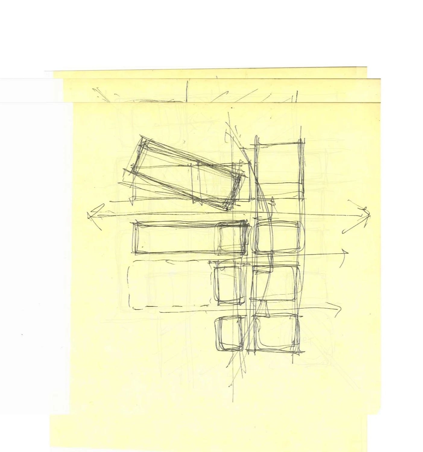 frame-000017.jpg